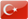 Türkçe