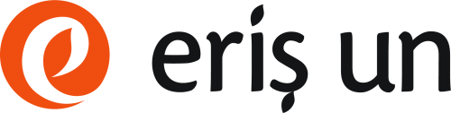 ERİŞLER GIDA A.Ş (İSTANBUL)