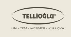 TELLİOĞLU UN YEM KULUÇKA (BALIKESİR)