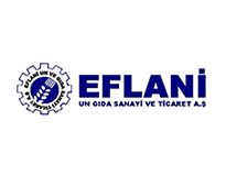 EFLANİ UN GIDA SAN. TİC. A.Ş (KIRKLARELİ)
