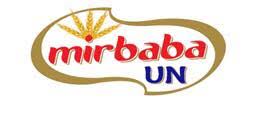 MİRBABA UN-FLAKE-ARPA (HATAY)