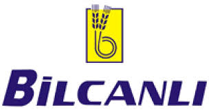 BİLCANLI UN-YEM (BALIKESİR)