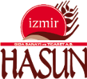 HASUN GIDA SAN. TİC. A.Ş (İZMİR)