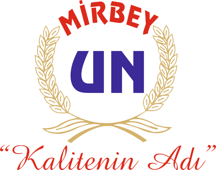 MİRBEY UN A.Ş (HATAY)