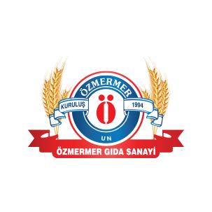 ÖZMERMER UN-İRMİK   (GAZİANTEP)