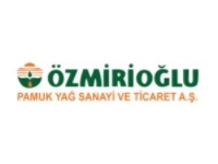 ÖZMİRİOĞLU YEM-KÜSPE-YAĞ (HATAY)