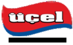 ÜÇEL DEĞİRMENCİLİK GIDA SAN.